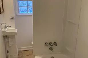 929 S 12th St, Philadelphia, PA 19147 - Photo 8