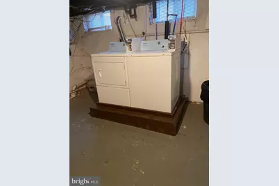 929 S 12th Street #2, Philadelphia, PA 19147 - Photo 10