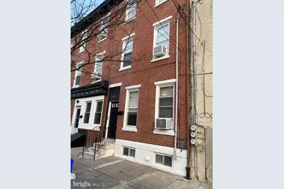 929 S 12th Street #2, Philadelphia, PA 19147 - Photo 2