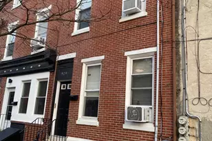 929 S 12th St, Philadelphia, PA 19147 - Photo 2