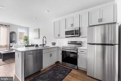 5542 Ridge Avenue #314, Philadelphia, PA 19128 - Photo 4