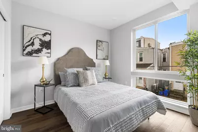 5542 Ridge Avenue #314, Philadelphia, PA 19128 - Photo 10