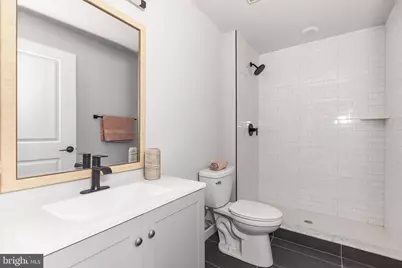 5542 Ridge Avenue #314, Philadelphia, PA 19128 - Photo 12