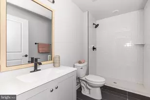 5542 Ridge Ave, Philadelphia, PA 19128 - Photo 12
