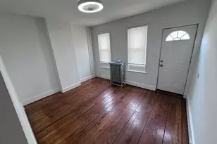 2229 E Ann St, Philadelphia, PA 19134 - Photo 2
