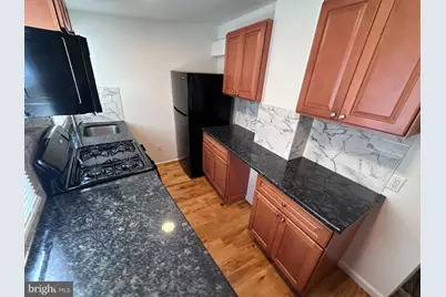 2229 E Ann Street, Philadelphia, PA 19134 - Photo 8