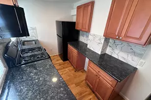 2229 E Ann St, Philadelphia, PA 19134 - Photo 8