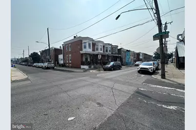 2229 E Ann Street, Philadelphia, PA 19134 - Photo 28