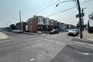 2229 E Ann St, Philadelphia, PA 19134 - Photo 28