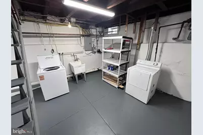 2229 E Ann Street, Philadelphia, PA 19134 - Photo 20