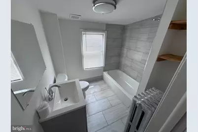 2229 E Ann Street, Philadelphia, PA 19134 - Photo 16