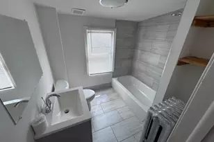 2229 E Ann St, Philadelphia, PA 19134 - Photo 16
