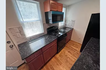 2229 E Ann Street, Philadelphia, PA 19134 - Photo 6