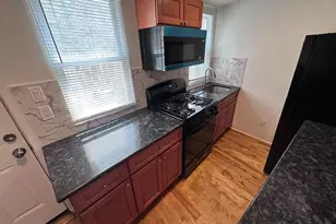 2229 E Ann St, Philadelphia, PA 19134 - Photo 6