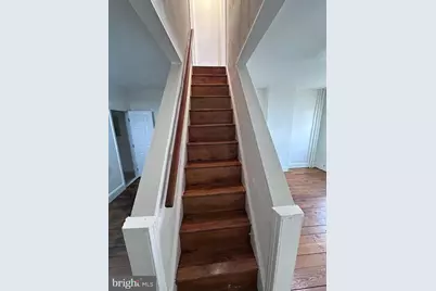 2229 E Ann Street, Philadelphia, PA 19134 - Photo 10