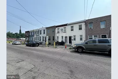 2229 E Ann Street, Philadelphia, PA 19134 - Photo 32