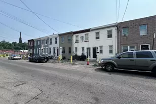 2229 E Ann St, Philadelphia, PA 19134 - Photo 32