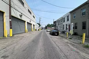 2229 E Ann St, Philadelphia, PA 19134 - Photo 26
