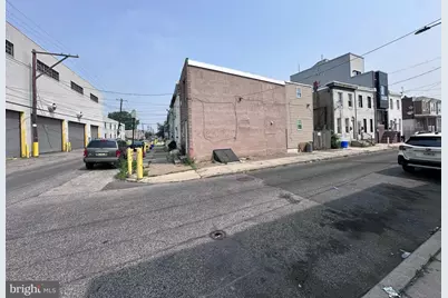 2229 E Ann Street, Philadelphia, PA 19134 - Photo 34