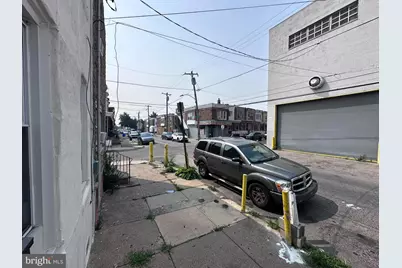 2229 E Ann Street, Philadelphia, PA 19134 - Photo 24