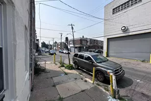 2229 E Ann St, Philadelphia, PA 19134 - Photo 24