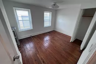 2229 E Ann St, Philadelphia, PA 19134 - Photo 14