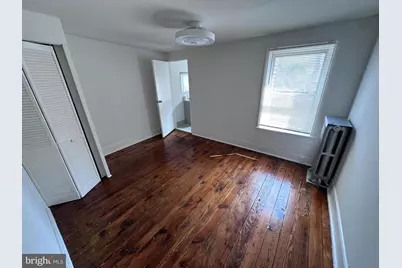 2229 E Ann Street, Philadelphia, PA 19134 - Photo 12