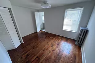 2229 E Ann St, Philadelphia, PA 19134 - Photo 12