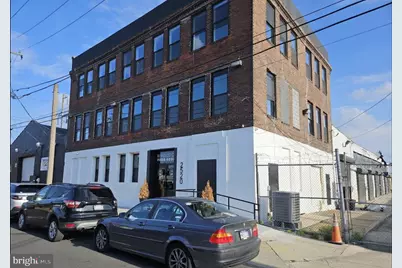 2520 Morris Street, Philadelphia, PA 19145 - Photo 2