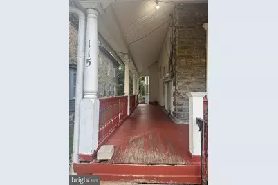 115 E Gorgas Lane, Philadelphia, PA 19119 - Photo 2