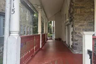 115 E Gorgas Ln, Philadelphia, PA 19119 - Photo 2