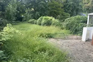 115 E Gorgas Ln, Philadelphia, PA 19119 - Photo 26