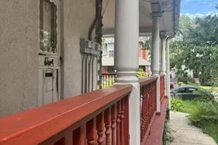 115 E Gorgas Ln, Philadelphia, PA 19119 - Photo 18