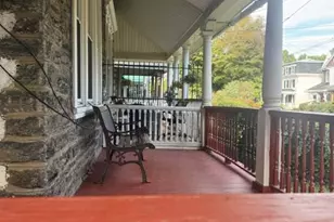 115 E Gorgas Ln, Philadelphia, PA 19119 - Photo 10