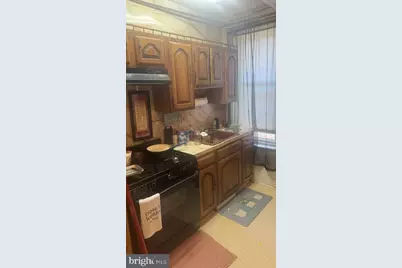 115 E Gorgas Lane, Philadelphia, PA 19119 - Photo 8