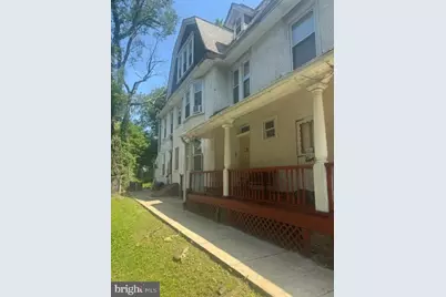 115 E Gorgas Lane, Philadelphia, PA 19119 - Photo 2