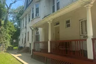 115 E Gorgas Ln, Philadelphia, PA 19119 - Photo 2
