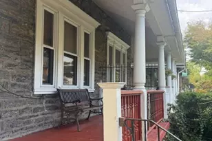 115 E Gorgas Ln, Philadelphia, PA 19119 - Photo 20