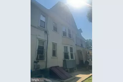 115 E Gorgas Lane, Philadelphia, PA 19119 - Photo 4