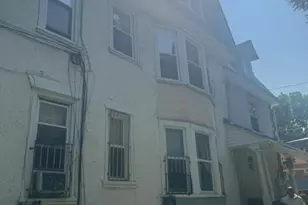 115 E Gorgas Ln, Philadelphia, PA 19119 - Photo 4
