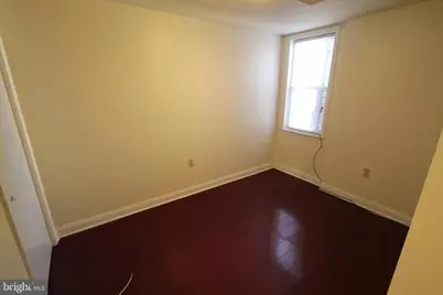 917 S 20th Street #2, Philadelphia, PA 19146 - Photo 6