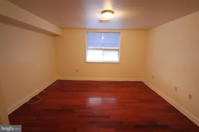 917 S 20th Street #2, Philadelphia, PA 19146 - Photo 2