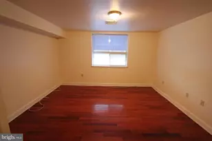 917 S 20th St, Philadelphia, PA 19146 - Photo 2