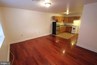 917 S 20th Street #2, Philadelphia, PA 19146 - Photo 4