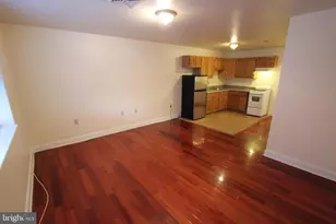917 S 20th St, Philadelphia, PA 19146 - Photo 4
