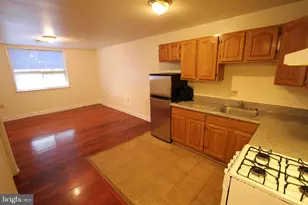 917 S 20th St, Philadelphia, PA 19146 - Photo 1