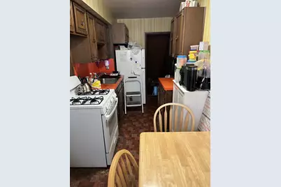 6350 Cardiff Street, Philadelphia, PA 19149 - Photo 4