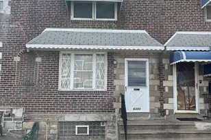 6350 Cardiff St, Philadelphia, PA 19149 - Photo 1