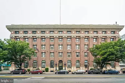 1100 S Broad Street #404C, Philadelphia, PA 19146 - Photo 20