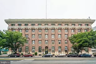 1100 S Broad St, Philadelphia, PA 19146 - Photo 20